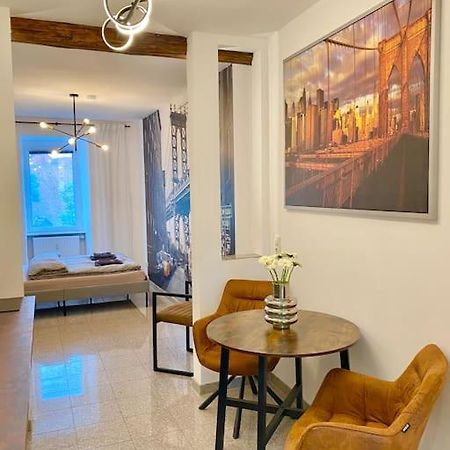 Cozy, Neu, Modern Apartment Bamberg Dış mekan fotoğraf